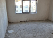 Satılır 3 otaqlı 124 m2 yeni tikili 4 mkr