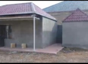 Satılır 1 otaqlı 25 m2 həyət evi Tərtər
