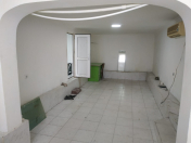 Satılır 1 otaqlı 43 m2 obyekt Neftçilər m.