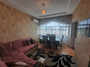 Satılır 2 otaqlı 44 m2 yeni tikili Masazır