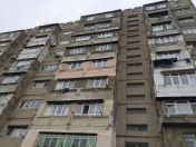 Satılır 3 otaqlı 78 m2 köhnə tikili Heydər Məscidi