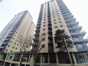 Satılır 2 otaqlı 85 m2 yeni tikili Nəsimi bazarı