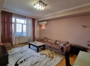 Satılır 2 otaqlı 90 m2 yeni tikili 9 mkr