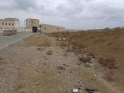 Satılır 6 sot torpaq Şirvan