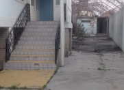 Satılır 3 otaqlı 172 m2 həyət evi Yevlax