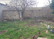 Satılır 2.5 sot torpaq Atyalı