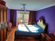 Satılır 4 otaqlı 85 m2 köhnə tikili Gəncə