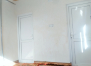 Satılır 3 otaqlı 90 m2 həyət evi Lökbatan