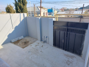Satılır 4 otaqlı 200 m2 həyət evi Hövsan