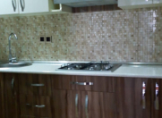 İcarəyə verilir 2 otaqlı 80 m2 yeni tikili Əhmədli