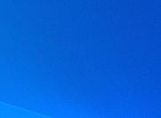 İcarəyə verilir 2 otaqlı 41 m2 yeni tikili Masazır