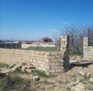 Satılır 6 sot torpaq Dübəndi bağları