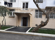 Satılır 2 otaqlı 50 m2 köhnə tikili 3 mkr