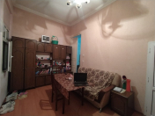 İcarəyə verilir 2 otaqlı 45 m2 köhnə tikili 28 may