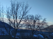 Satılır 4 sot torpaq Şəki