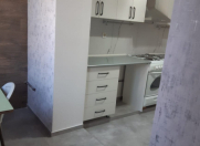 İcarəyə verilir 2 otaqlı 50 m2 köhnə tikili 8 km