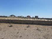 Satılır 12 sot torpaq Türkan