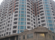 Satılır 4 otaqlı 170 m2 yeni tikili Nəriman Nərimanov m.