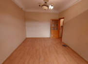 İcarəyə verilir 2 otaqlı 50 m2 köhnə tikili 7 mkr