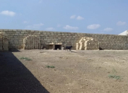 Satılır 5 sot torpaq Gəncə