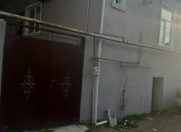 Satılır 3 otaqlı 100 m2 həyət evi Mehdiabad