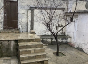 Satılır 2 sot torpaq Koroğlu Parkı