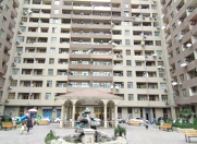 Satılır 4 otaqlı 198 m2 yeni tikili 28 May m.