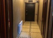 Satılır 3 otaqlı 92 m2 yeni tikili Bakıxanov