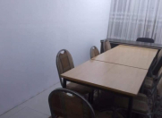 İcarəyə verilir 10 otaqlı 30 m2 obyekt 3 mkr