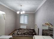 İcarəyə verilir 3 otaqlı 69 m2 köhnə tikili 28 May m.
