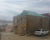 Satılır 4 otaqlı 92 m2 yeni tikili 28 Mall