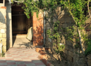 İcarəyə verilir 3 otaqlı 45 m2 həyət evi Sumqayıt