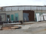 İcarəyə verilir 2 otaqlı 240 m2 obyekt Mehdiabad