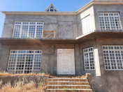 Satılır 9 otaqlı 289 m2 villa Mehdiabad