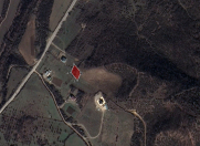 Satılır 12 sot torpaq Qusar