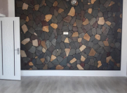 Satılır 6 otaqlı 209 m2 həyət evi Qax