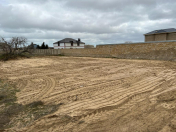 Satılır 12 sot torpaq Nardaran