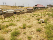 Satılır 5 sot torpaq Qobu