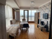 İcarəyə verilir 2 otaqlı 100 m2 yeni tikili 28 May m.