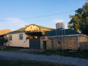 Satılır 3 otaqlı 135.5 m2 bağ evi İsmayıllı