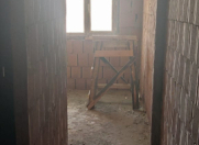 Satılır 2 otaqlı 87 m2 yeni tikili Masazır