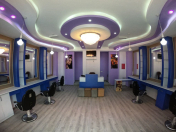 İcarəyə verilir 7 otaqlı 120 m2 obyekt Yeni Yasamal