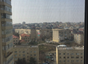 Satılır 2 otaqlı 52 m2 yeni tikili Badamdar