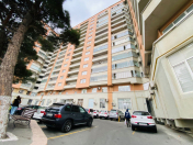 İcarəyə verilir 2 otaqlı 60 m2 yeni tikili 20 yanvar m.