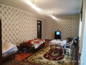 İcarəyə verilir 2 otaqlı 60 m2 yeni tikili Maştağa