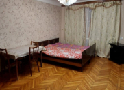 İcarəyə verilir 3 otaqlı 48 m2 yeni tikili Naxçıvan