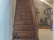 Satılır 3 otaqlı 110 m2 köhnə tikili 28 may