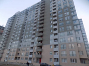 Satılır 4 otaqlı 125 m2 yeni tikili İnşaatçılar m.