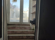 Satılır 1 otaqlı 25 m2 obyekt Xırdalan