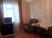 İcarəyə verilir 2 otaqlı 50 m2 köhnə tikili Əhmədli